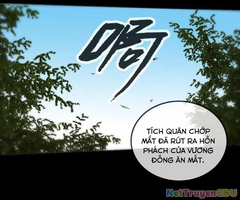 Kiếp Thiên Vận - Chương 184 - ảnh 40