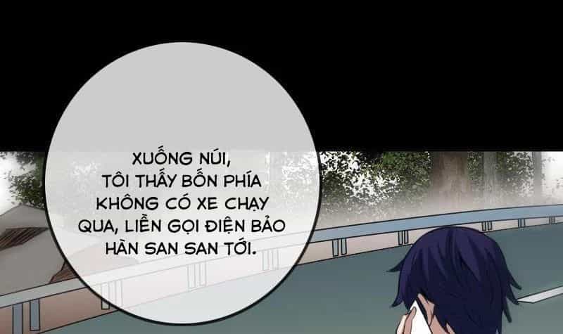Kiếp Thiên Vận - Chương 185 - ảnh 69