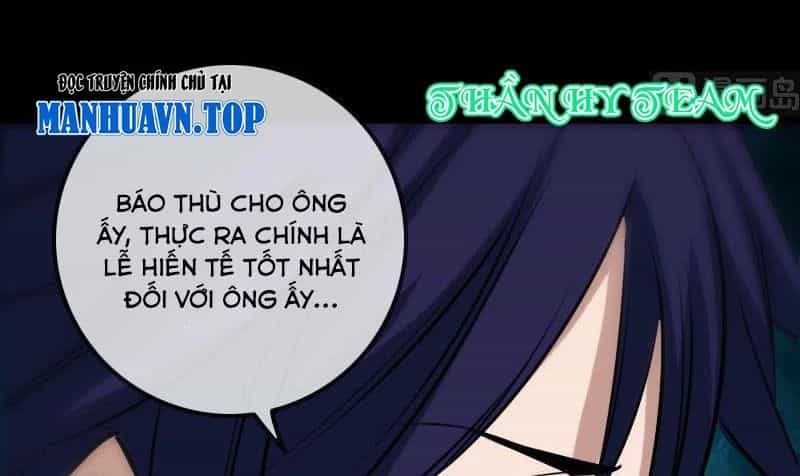 Kiếp Thiên Vận - Chương 186 - ảnh 16