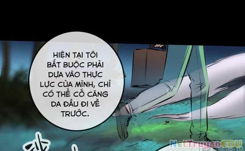 Kiếp Thiên Vận - Chương 187 - ảnh 60