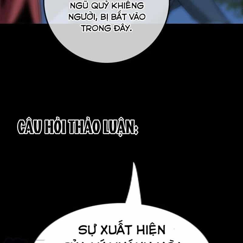 Kiếp Thiên Vận - Chương 188 - ảnh 32