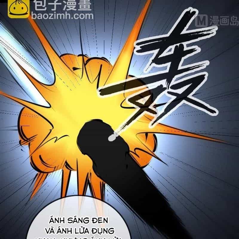 Kiếp Thiên Vận - Chương 198 - ảnh 7