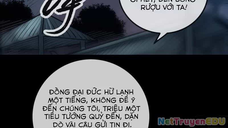 Kiếp Thiên Vận - Chương 209 - ảnh 16