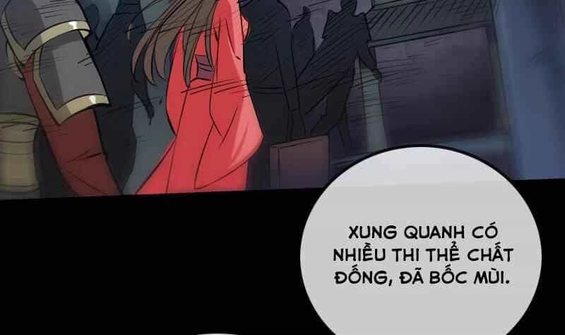 Kiếp Thiên Vận - Chương 211 - ảnh 53
