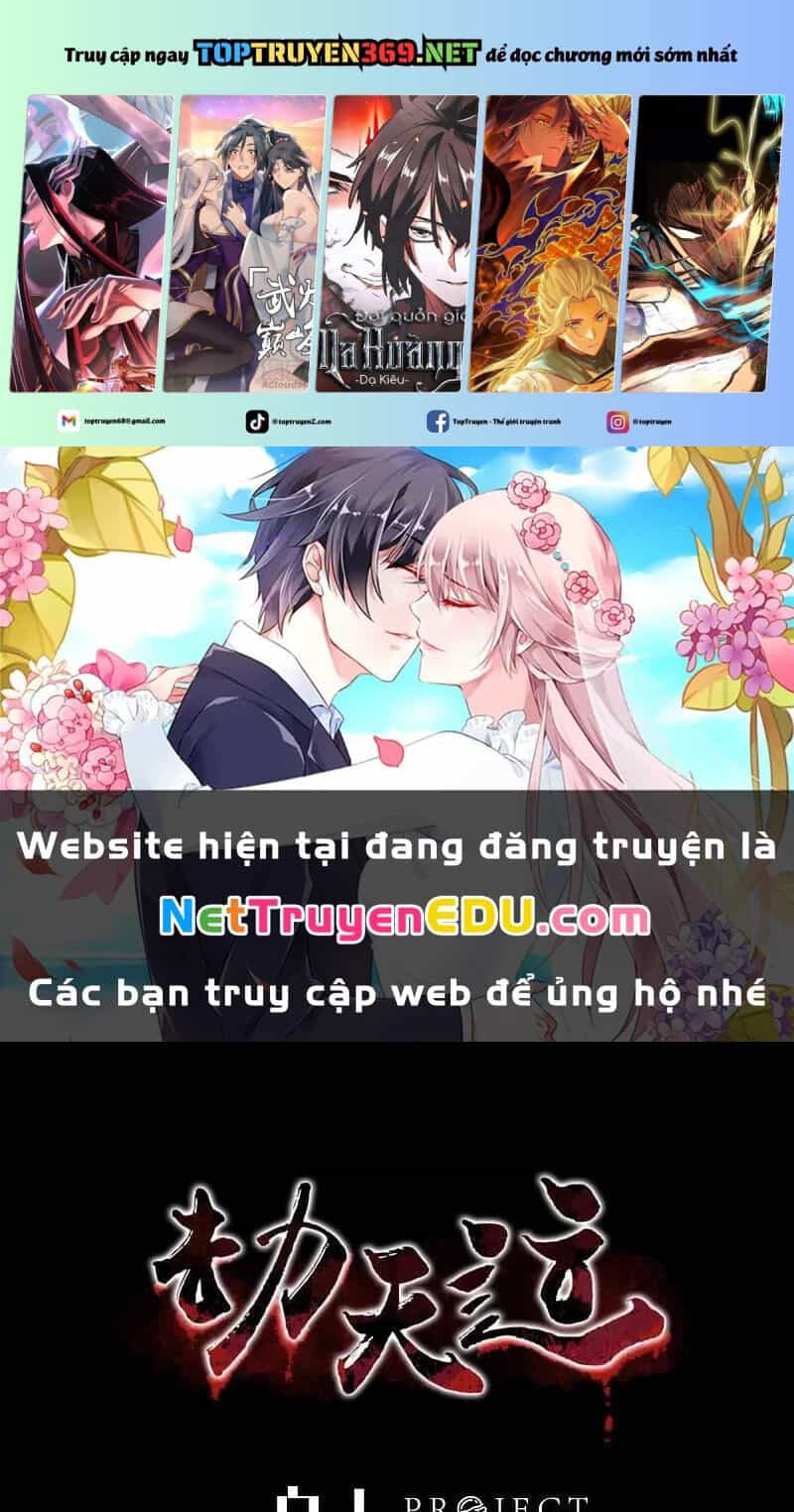 Kiếp Thiên Vận - Chương 213 - ảnh 2