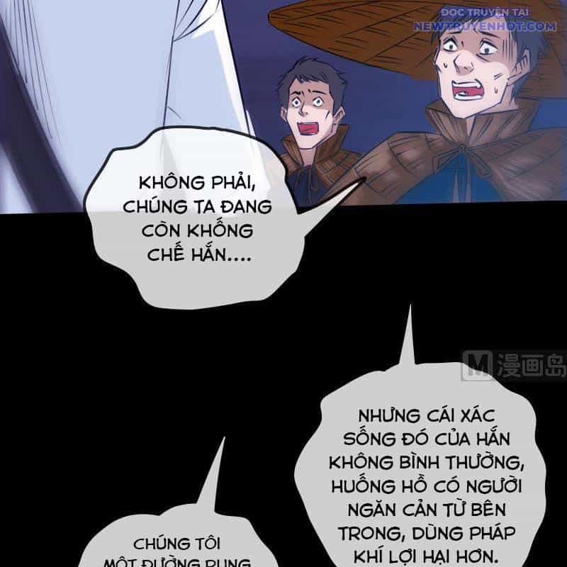 Kiếp Thiên Vận - Chương 256 - ảnh 13