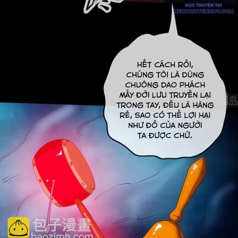 Kiếp Thiên Vận - Chương 256 - ảnh 15