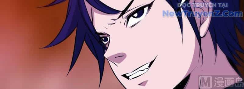 Kiếp Thiên Vận - Chương 292 - ảnh 40
