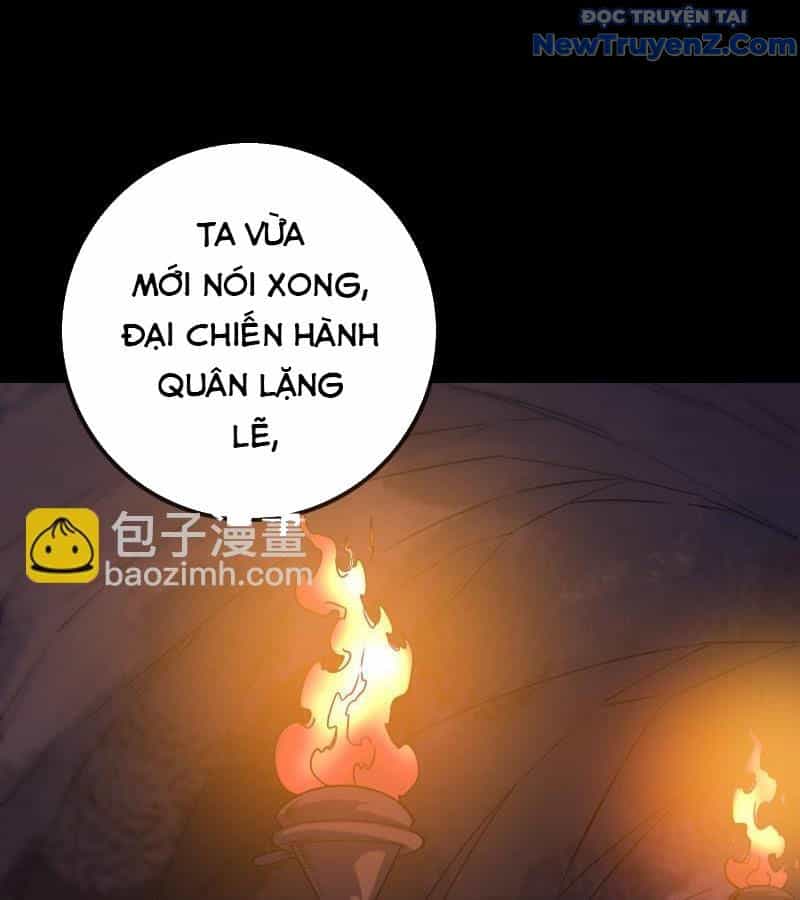 Kiếp Thiên Vận - Chương 293 - ảnh 27