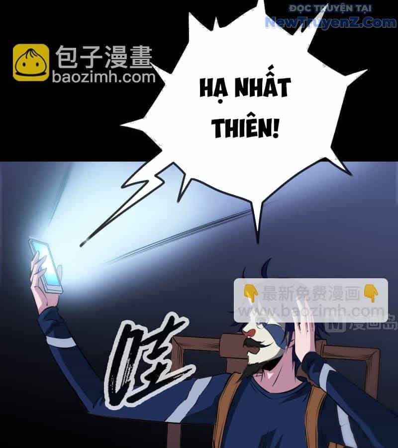 Kiếp Thiên Vận - Chương 294 - ảnh 31