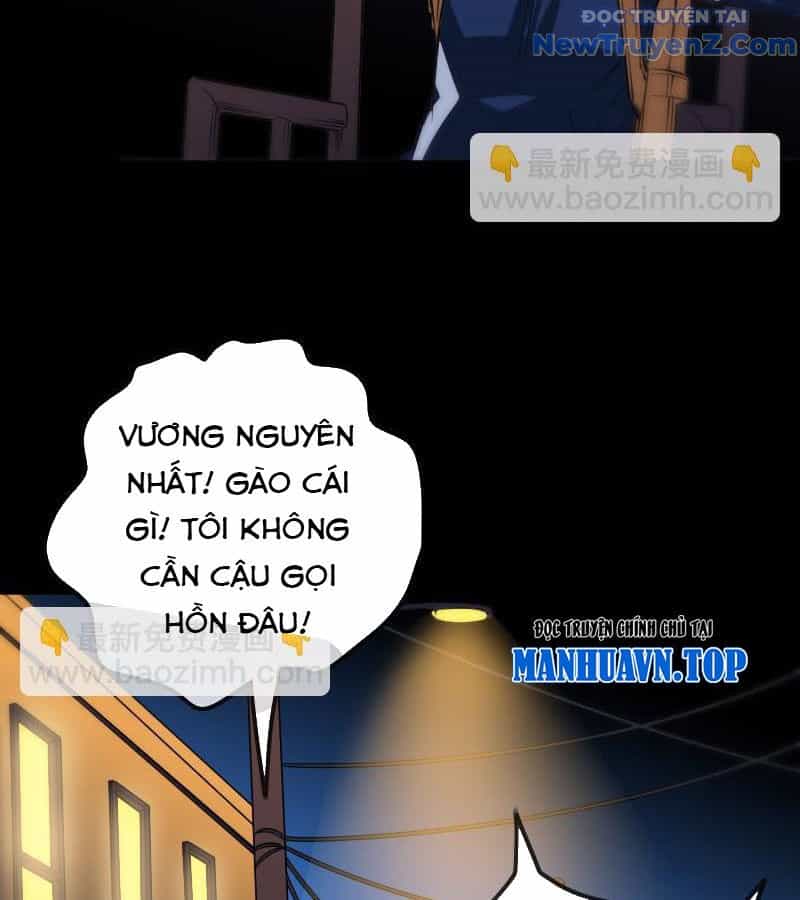 Kiếp Thiên Vận - Chương 294 - ảnh 32
