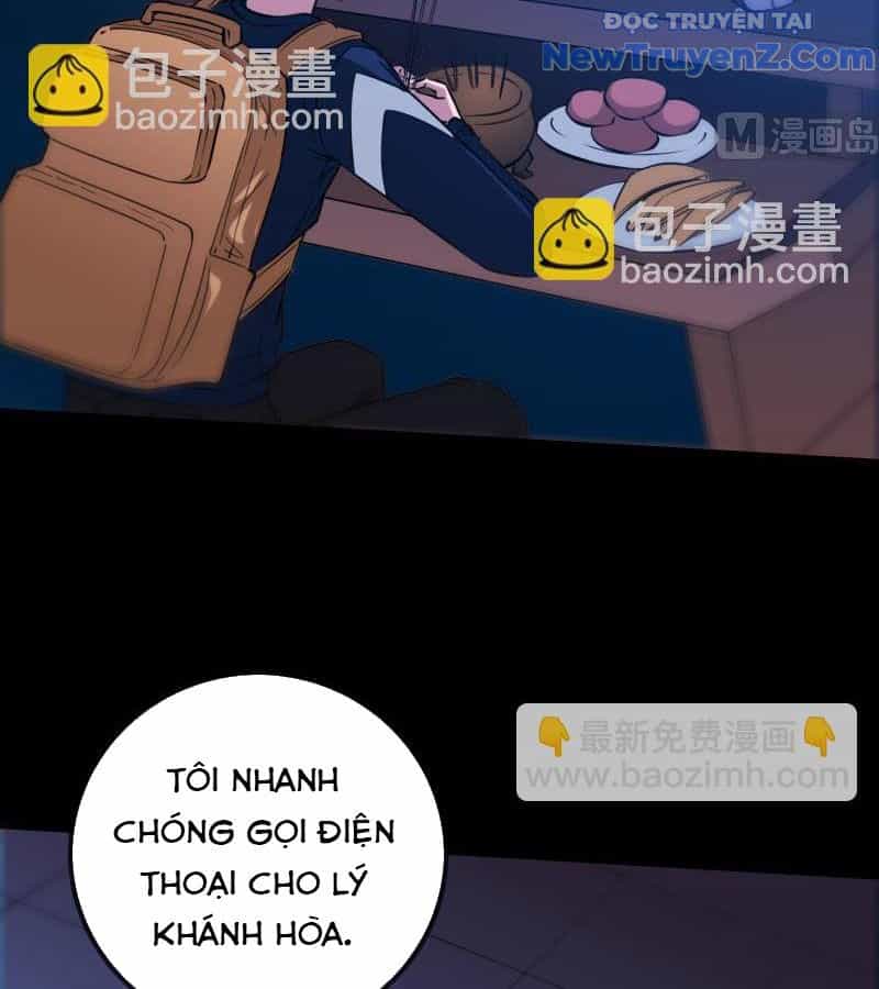 Kiếp Thiên Vận - Chương 298 - ảnh 14