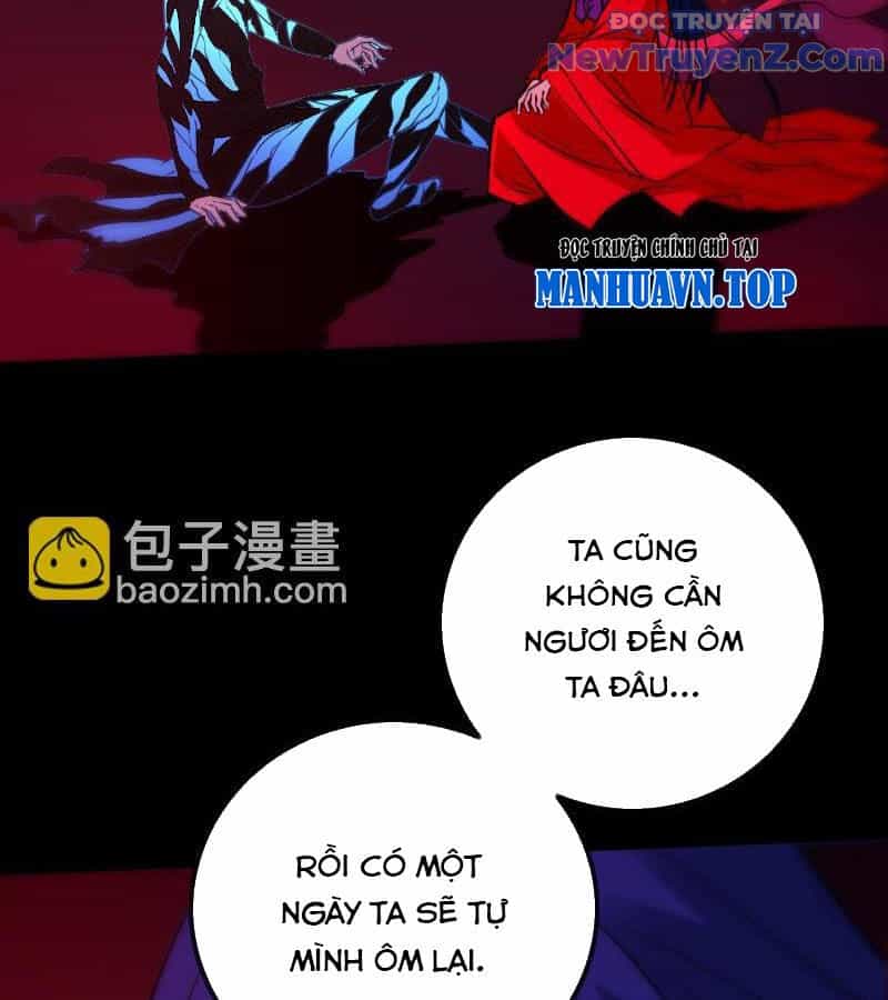 Kiếp Thiên Vận - Chương 298 - ảnh 6