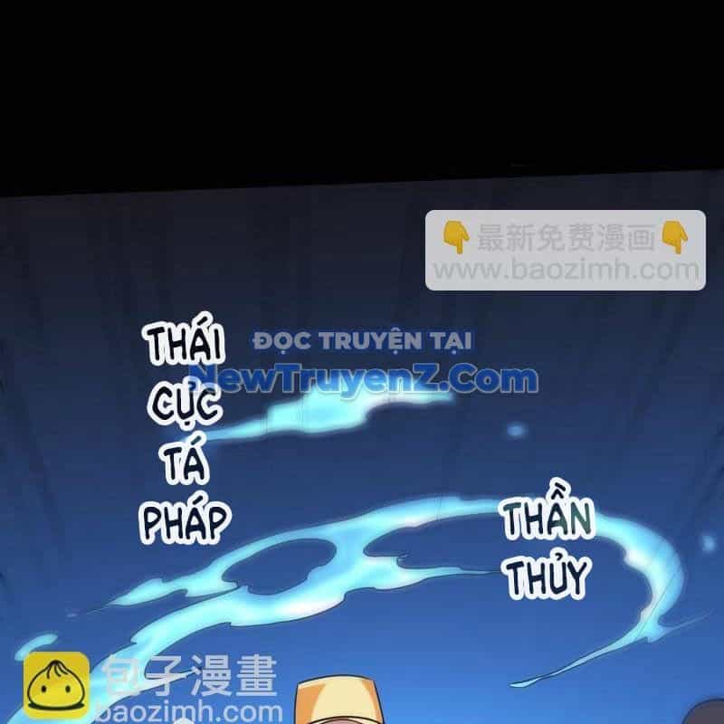 Kiếp Thiên Vận - Chương 304 - ảnh 12