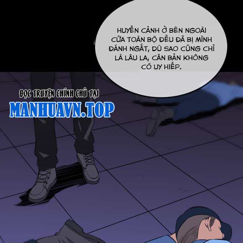 Kiếp Thiên Vận - Chương 307 - ảnh 16