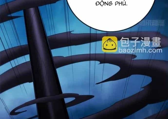 Kiếp Thiên Vận - Chương 357 - ảnh 31