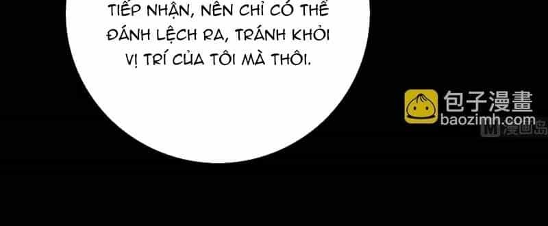 Kiếp Thiên Vận - Chương 368 - ảnh 29