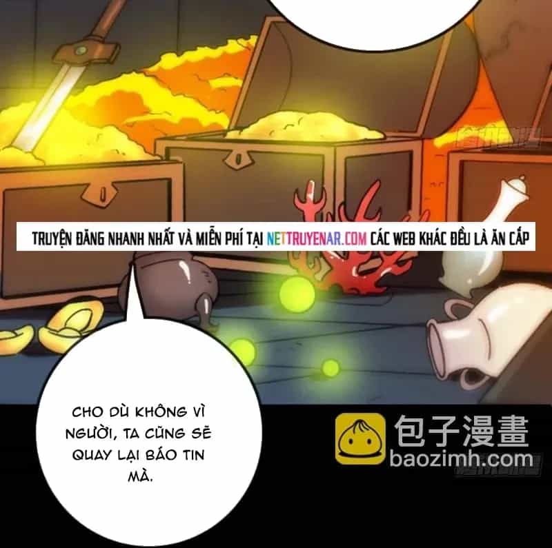 Kiếp Thiên Vận - Chương 379 - ảnh 24