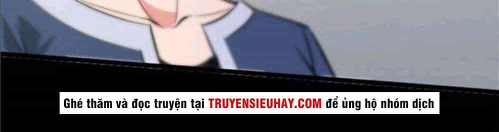 Kiếp Thiên Vận - Chương 50 - ảnh 15