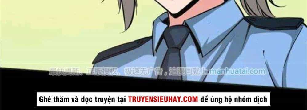 Kiếp Thiên Vận - Chương 51 - ảnh 5
