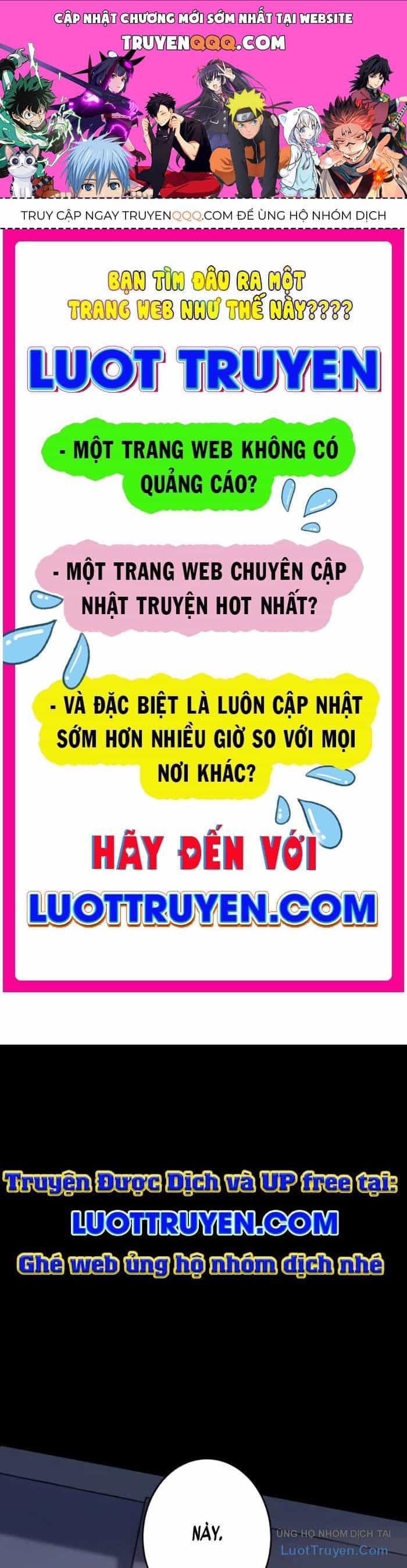 Kiếp Thứ 99 Của Nhà Thám Hiểm - Chương 1 - ảnh 1