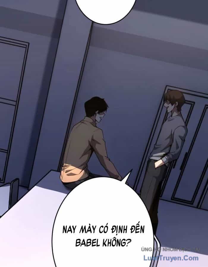 Kiếp Thứ 99 Của Nhà Thám Hiểm - Chương 1 - ảnh 2