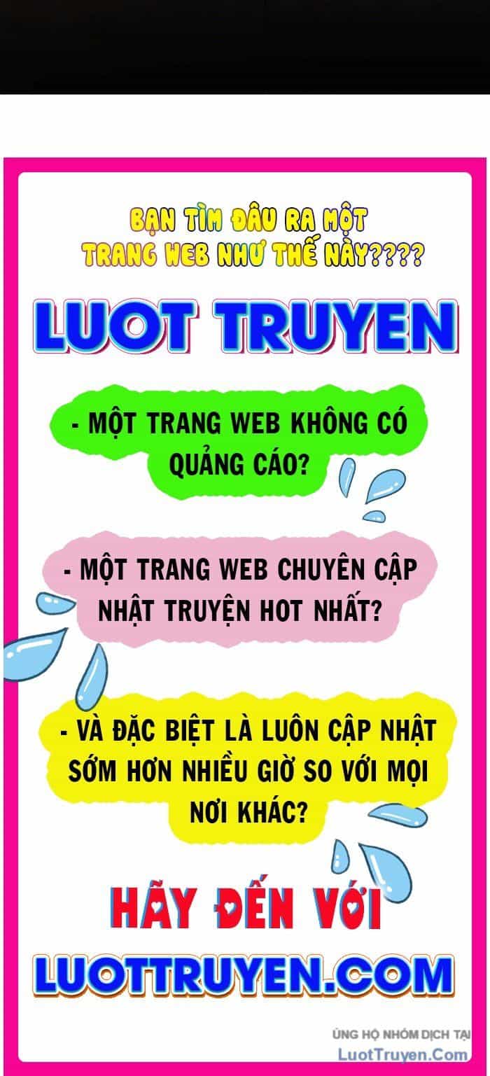 Kiếp Thứ 99 Của Nhà Thám Hiểm - Chương 1 - ảnh 204