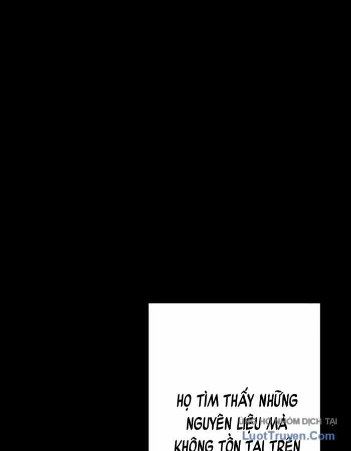 Kiếp Thứ 99 Của Nhà Thám Hiểm - Chương 1 - ảnh 46
