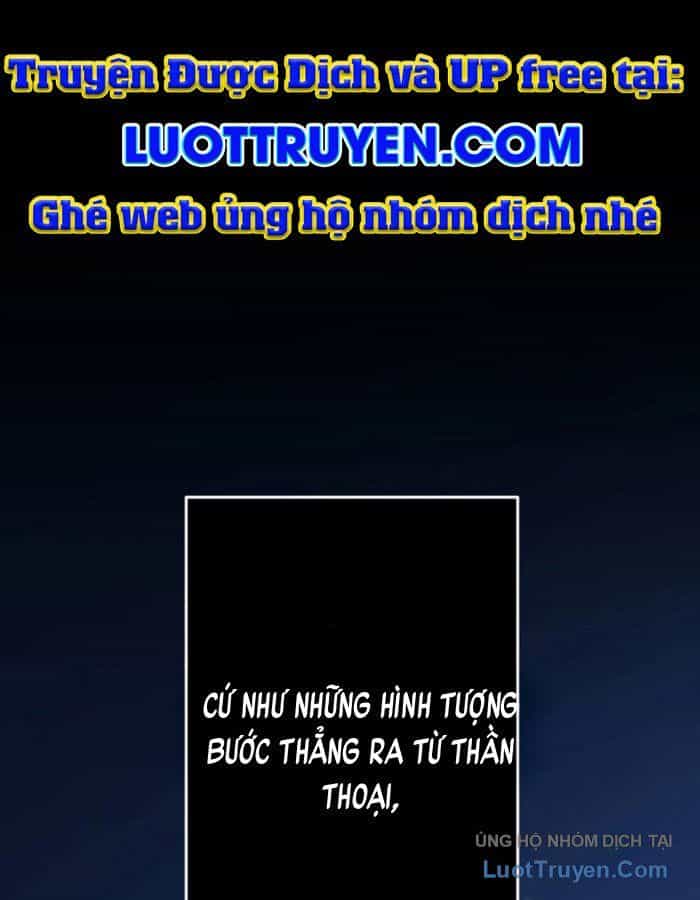 Kiếp Thứ 99 Của Nhà Thám Hiểm - Chương 1 - ảnh 64