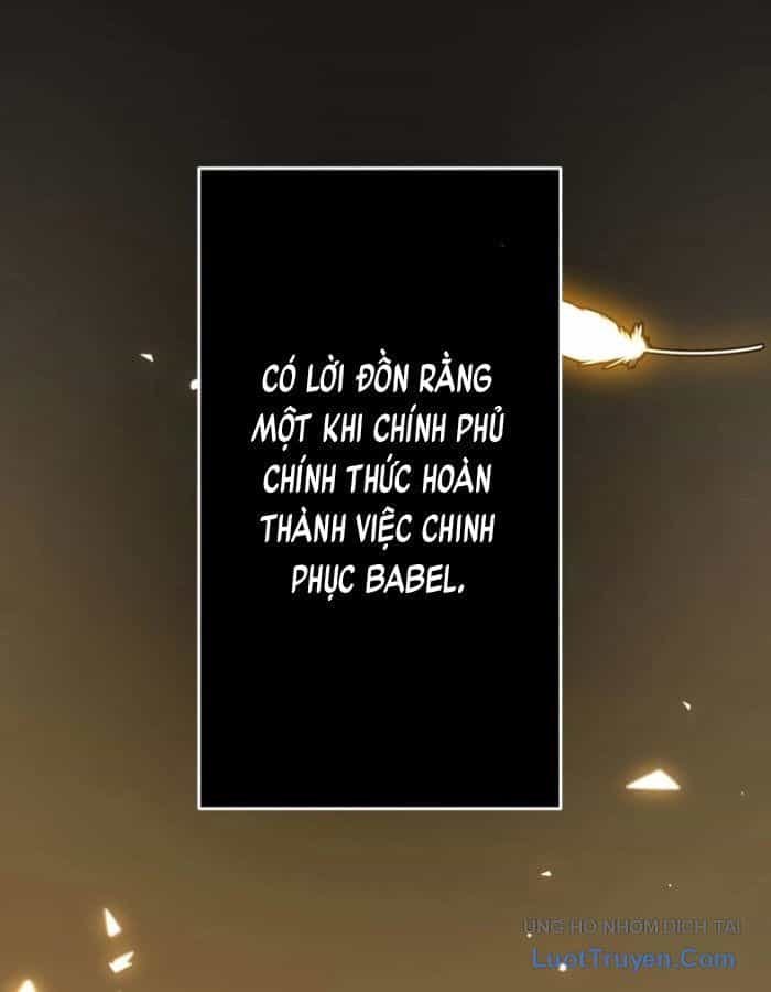 Kiếp Thứ 99 Của Nhà Thám Hiểm - Chương 1 - ảnh 88