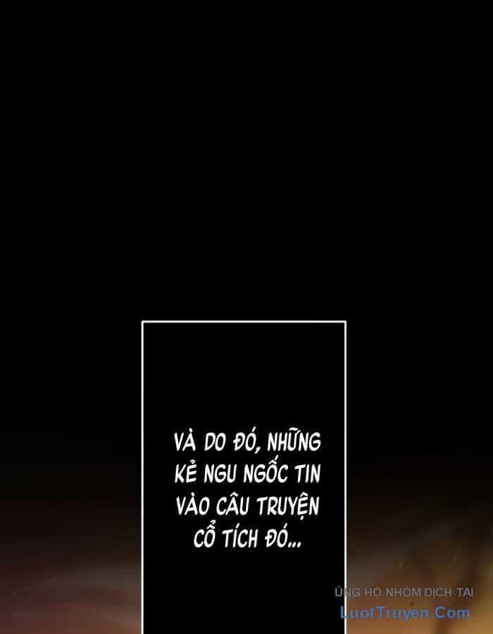 Kiếp Thứ 99 Của Nhà Thám Hiểm - Chương 1 - ảnh 94