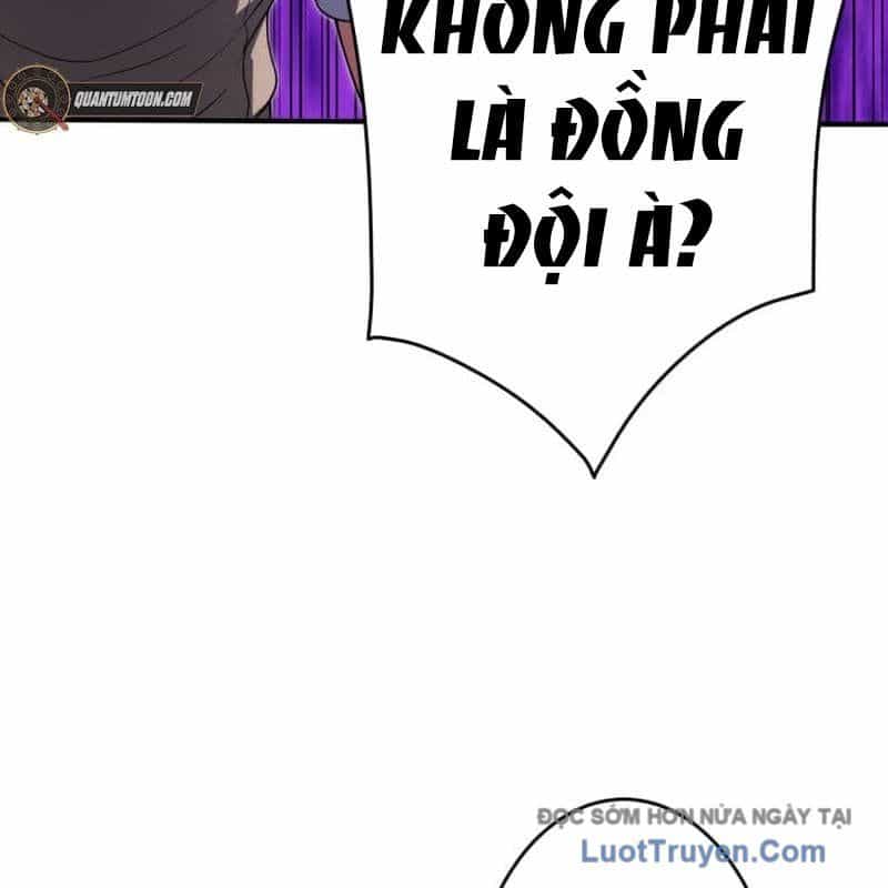 Kiếp Thứ 99 Của Nhà Thám Hiểm - Chương 10 - ảnh 11