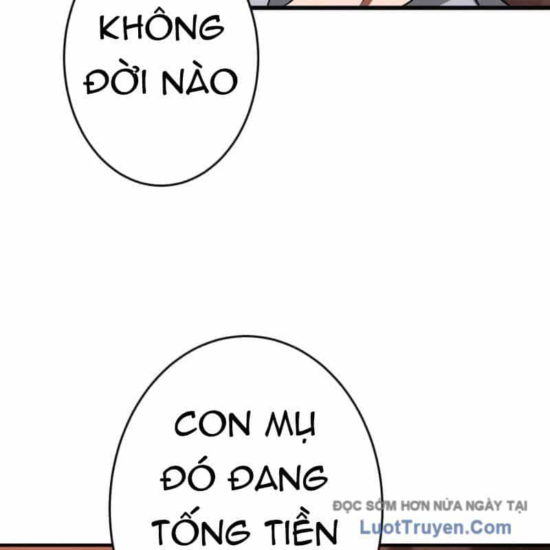 Kiếp Thứ 99 Của Nhà Thám Hiểm - Chương 10 - ảnh 13