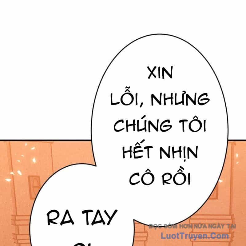 Kiếp Thứ 99 Của Nhà Thám Hiểm - Chương 10 - ảnh 136