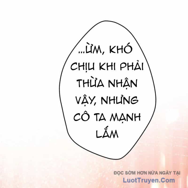 Kiếp Thứ 99 Của Nhà Thám Hiểm - Chương 10 - ảnh 16