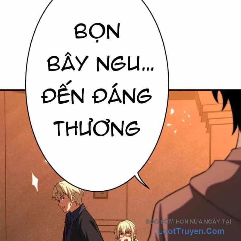 Kiếp Thứ 99 Của Nhà Thám Hiểm - Chương 10 - ảnh 166