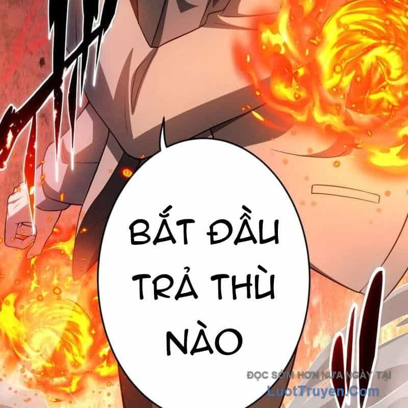 Kiếp Thứ 99 Của Nhà Thám Hiểm - Chương 10 - ảnh 171