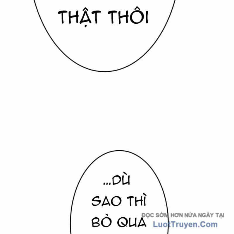 Kiếp Thứ 99 Của Nhà Thám Hiểm - Chương 10 - ảnh 25