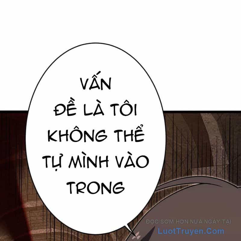 Kiếp Thứ 99 Của Nhà Thám Hiểm - Chương 10 - ảnh 36
