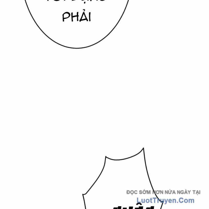 Kiếp Thứ 99 Của Nhà Thám Hiểm - Chương 10 - ảnh 54