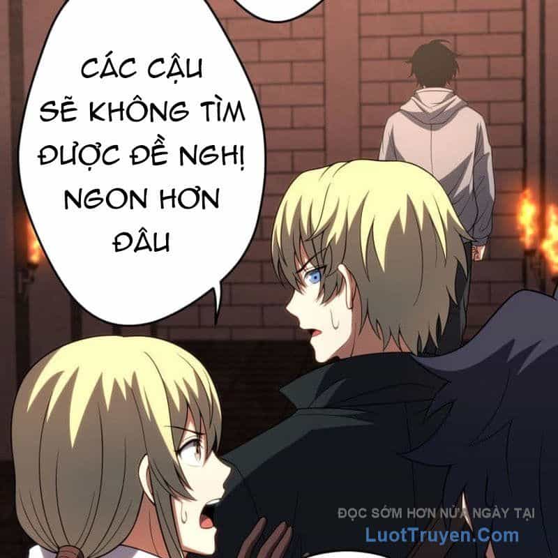 Kiếp Thứ 99 Của Nhà Thám Hiểm - Chương 10 - ảnh 58