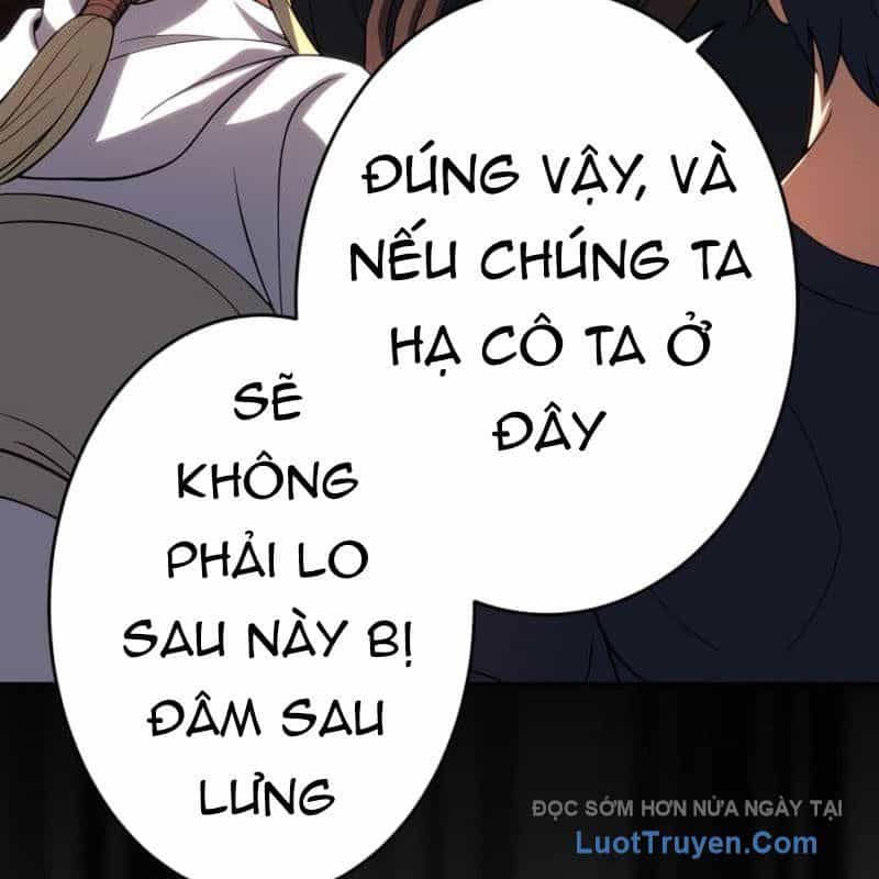 Kiếp Thứ 99 Của Nhà Thám Hiểm - Chương 10 - ảnh 59