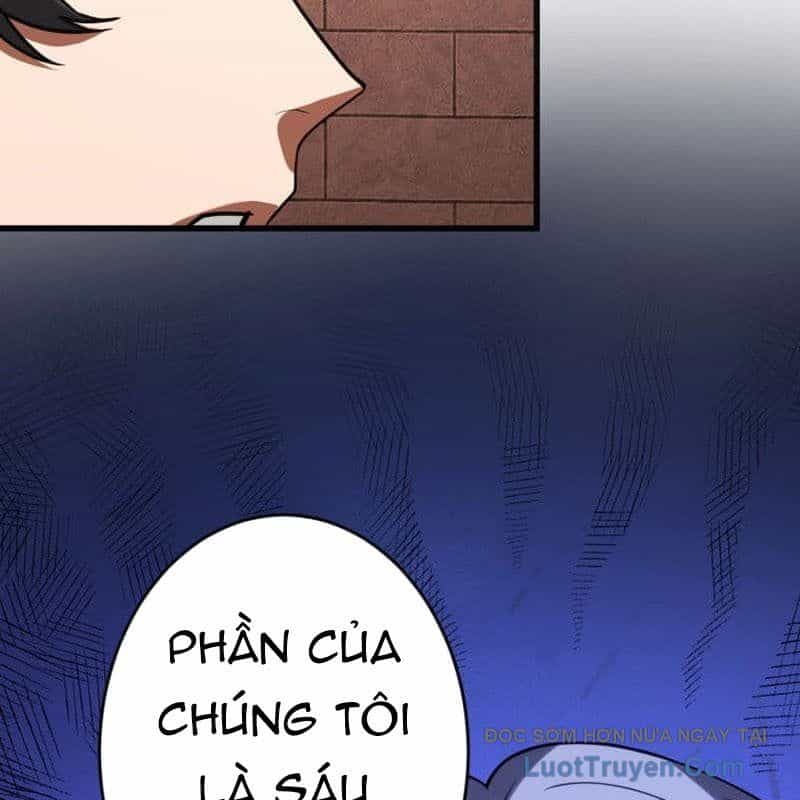 Kiếp Thứ 99 Của Nhà Thám Hiểm - Chương 10 - ảnh 72