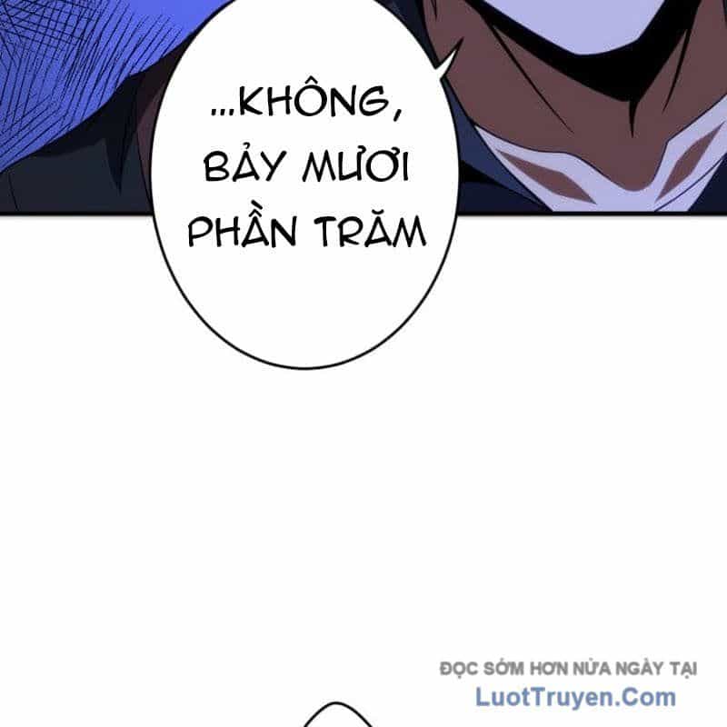 Kiếp Thứ 99 Của Nhà Thám Hiểm - Chương 10 - ảnh 74