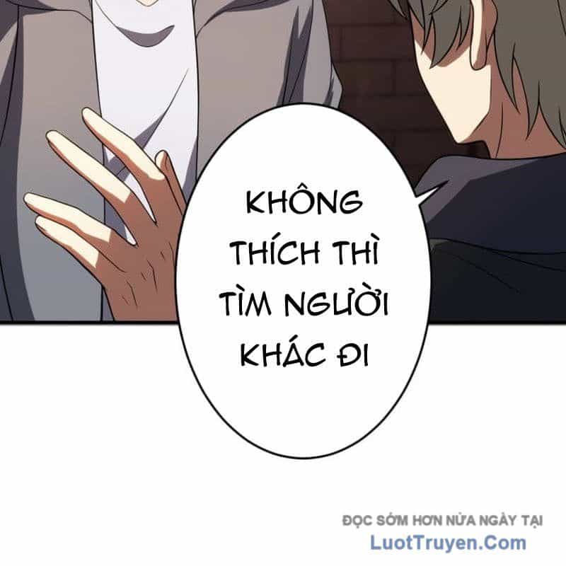 Kiếp Thứ 99 Của Nhà Thám Hiểm - Chương 10 - ảnh 76