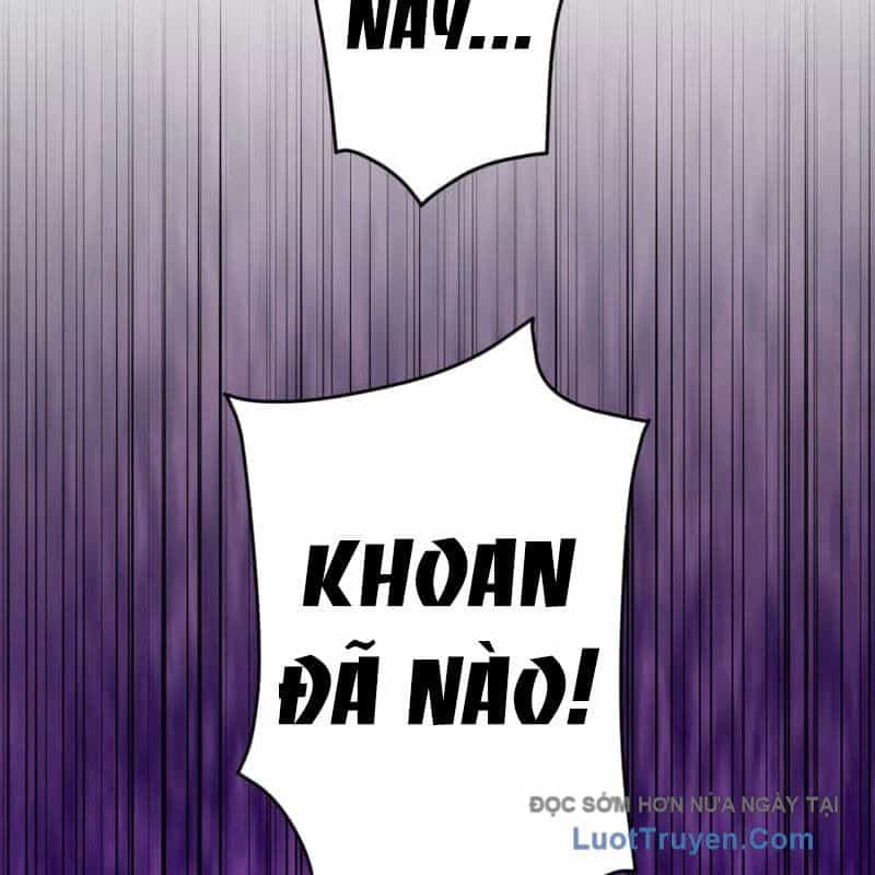 Kiếp Thứ 99 Của Nhà Thám Hiểm - Chương 10 - ảnh 9