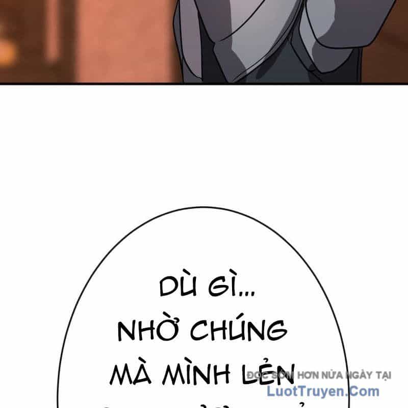 Kiếp Thứ 99 Của Nhà Thám Hiểm - Chương 11 - ảnh 111