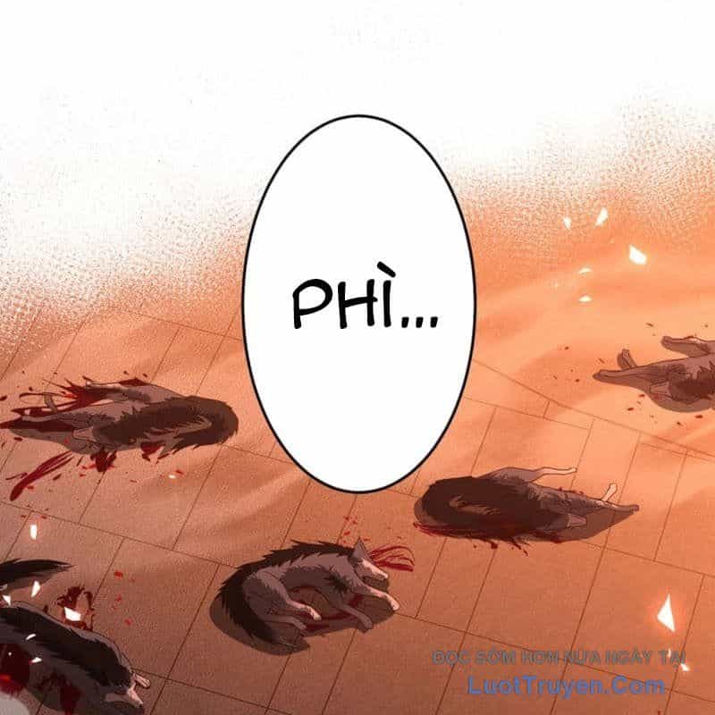 Kiếp Thứ 99 Của Nhà Thám Hiểm - Chương 11 - ảnh 126