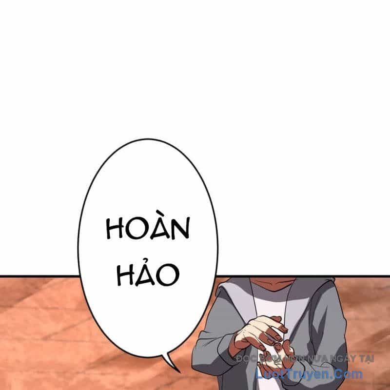 Kiếp Thứ 99 Của Nhà Thám Hiểm - Chương 11 - ảnh 128