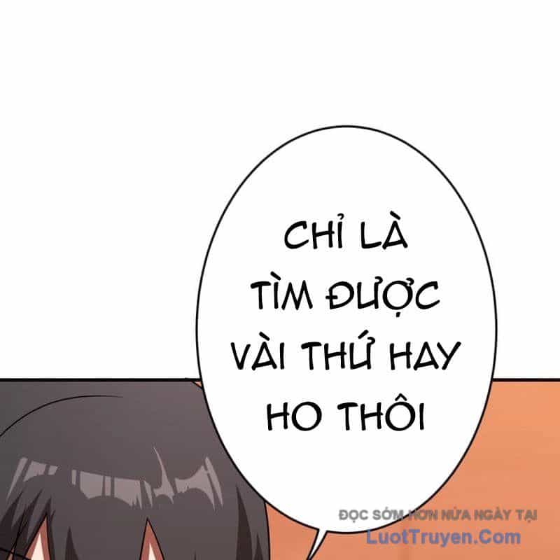 Kiếp Thứ 99 Của Nhà Thám Hiểm - Chương 11 - ảnh 133
